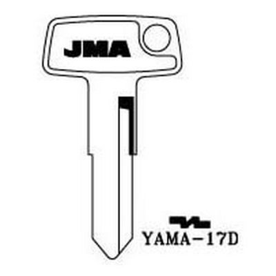 YAMA_17D_10000