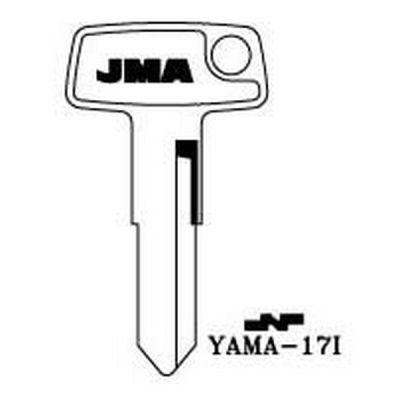 YAMA_17I_10000