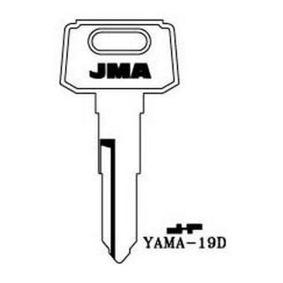 YAMA_19D_10000