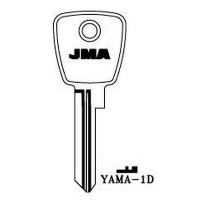 YAMA_1D_10000