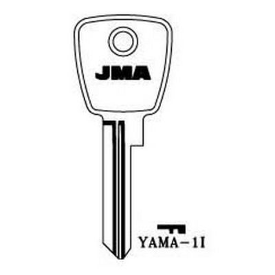 YAMA_1I_10000