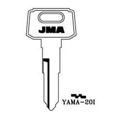 YAMA_20I_10000