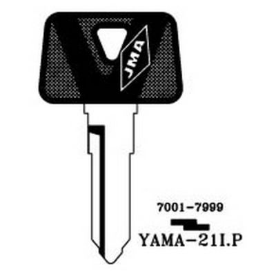 YAMA_21I_P_10000