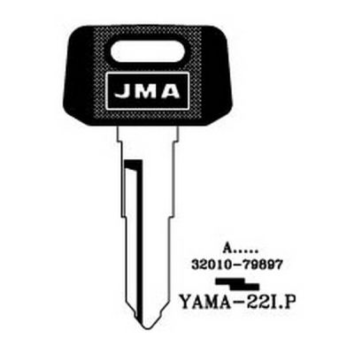 YAMA_22I_P_10000