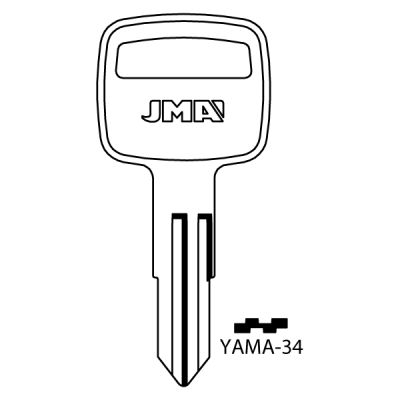 YAMA_34_10000