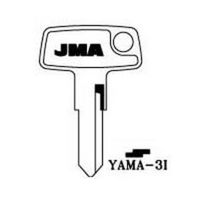 YAMA_3I_10000