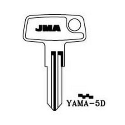 YAMA_5D_10000
