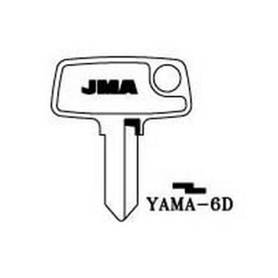 YAMA_6D_10000