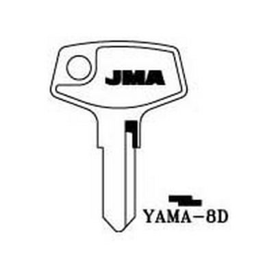 YAMA_8D_10000