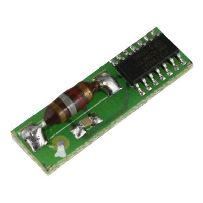 ZCHIP46BD_10000