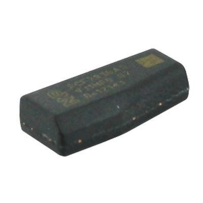 ZCHIP7935_10000
