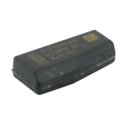 ZCHIP7947_10000