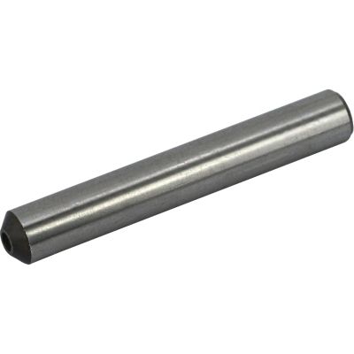 JC039_10000