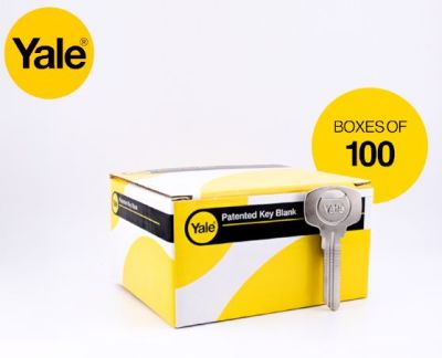 YL KBB_100_10000
