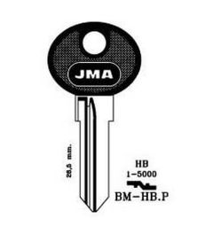 BM_HB_P_10000