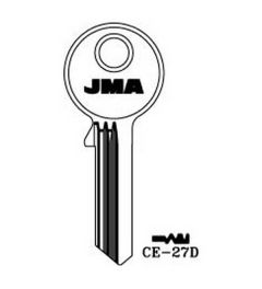 CE_27D_10000