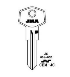 CEM_JC_10000