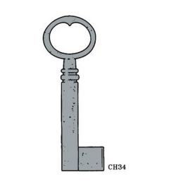CH34_10000