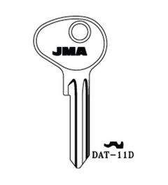 DAT_11D_10000