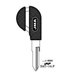 DAT_14_P_10000