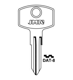 DAT_8_10000