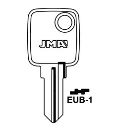 EUB_1_10000