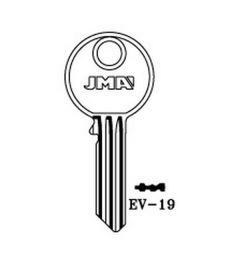 EV_19_10000