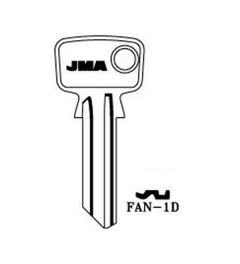 FAN_1D_10000