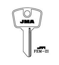 FEM_2I_10000