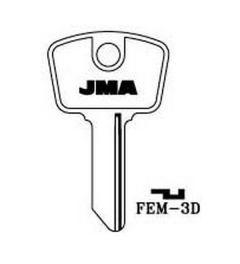FEM_3D_10000