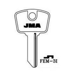 FEM_3I_10000