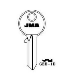 GEB_1D_10000