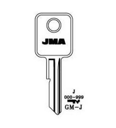 GM_J_10000