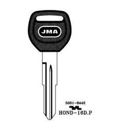 HOND_16D_P_10000