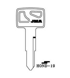 HOND_19_10000