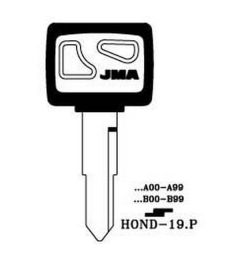HOND_19_P_10000