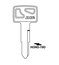 HOND_19D_10000