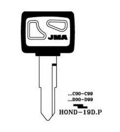 HOND_19D_P_10000