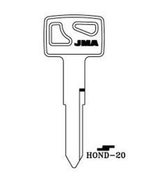HOND_20_10000