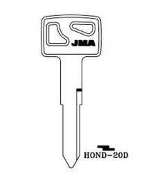 HOND_20D_10000