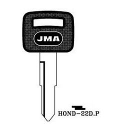HOND_22D_P_10000