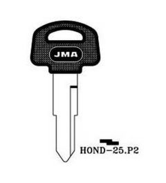 HOND_25_P2_10000