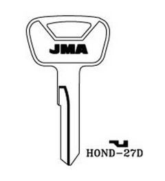 HOND_27D_10000