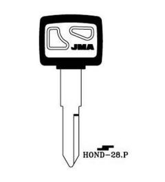 HOND_28_P_10000