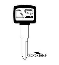 HOND_28D_P_10000