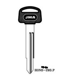 HOND_29D_P_10000