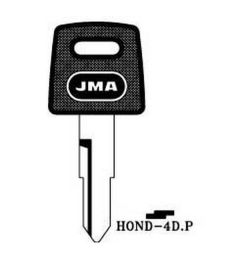 HOND_4D_P_10000
