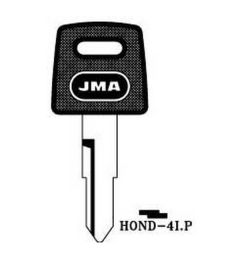 HOND_4I_P_10000