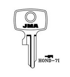 HOND_7I_10000