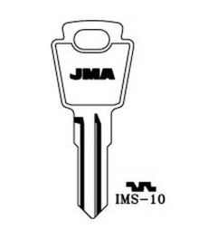IMS_10_10000